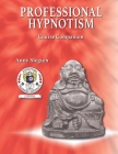 Professional Hypnotism By Anny Slegten Cover Image
