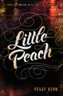 Little Peach Cover Image