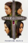 Intersections By Poornima Manco Cover Image