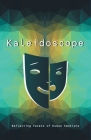 Kaleidoscope By Storymirror Cover Image