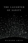 The Laughter of Sanity Cover Image