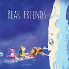 Bear Friends By Stuart Macklin, Kate Macklin, Yoko Matsuoka (Illustrator) Cover Image