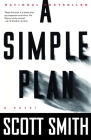 A Simple Plan By Scott Smith Cover Image