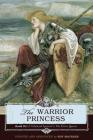The Warrior Princess: Book III of Edmund Spenser's The Faerie Queene By Roy Maynard, Edmund Spenser Cover Image