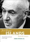 Islands and Other Essays (Green Integer) By Jean Grenier, Albert Camus (Preface by), Steven Light (Translator) Cover Image