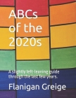ABCs of the 2020s Cover Image
