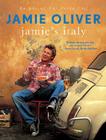 Jamie's Italy Cover Image