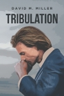 Tribulation Cover Image