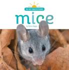 Mice (In My Backyard) Cover Image