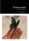 Change Inside: A call to change Cover Image