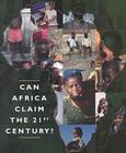 Can Africa Claim the 21st Century? Cover Image