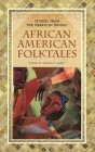 African American Folktales (Stories from the American Mosaic) By Thomas Green Cover Image