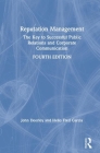 Reputation Management: The Key to Successful Public Relations and Corporate Communication By John Doorley, Helio Fred Garcia Cover Image