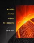 Modern Digital Signal Processing Cover Image