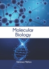 Molecular Biology By Vanessa Melton (Editor) Cover Image