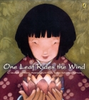 One Leaf Rides the Wind Cover Image