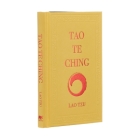 Tao Te Ching Cover Image