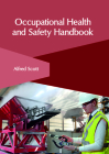 Occupational Health and Safety Handbook Cover Image