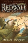 Eulalia!: A Tale from Redwall By Brian Jacques Cover Image