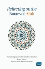 Reflecting on the Names of Allah Cover Image