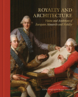 Royalty and Architecture Cover Image