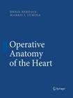Operative Anatomy of the Heart Cover Image