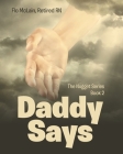 Daddy Says (Nugget #2) Cover Image