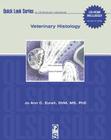 Histology [With CDROM] (Quick Look) Cover Image