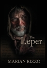 The Leper Cover Image