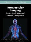 Intravascular Imaging: Current Applications and Research Developments Cover Image