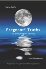 Mama Kath's Pregnant Truths: Get and Stay Pregnant Naturally By Mama Kath Cover Image