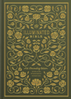 ESV Illuminated Bible, Art Journaling Edition Cover Image