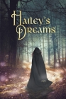 Hailey's Dreams By Donna D. Perry Cover Image