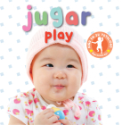 Jugar/Play By Steve Metzger Cover Image