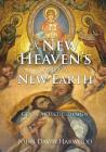 A New Heaven's and A New Earth Cover Image