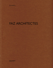 Faz Architectes Cover Image