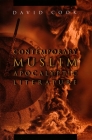 Contemporary Muslim Apocalyptic Literature (Religion and Politics) Cover Image
