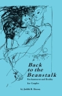 Back to the Beanstalk: Enchantment and Reality for Couples By Judith R. Brown Cover Image