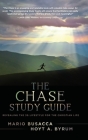 The Chase Study Guide: Revealing the 3G Lifestyle for the Christian Life Cover Image
