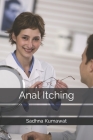 Anal Itching Cover Image