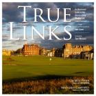 True Links Cover Image
