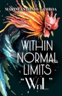 Within Normal Limits 
