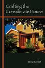 Crafting the Considerate House Cover Image