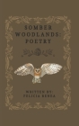 Somber Woodlands: Poetry Cover Image