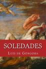 Soledades Cover Image