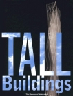 Tall Buildings Cover Image