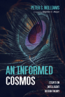 An Informed Cosmos Cover Image