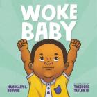 Woke Baby Cover Image