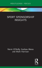Sport Sponsorship Insights Cover Image