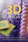 3D IC Stacking Technology Cover Image